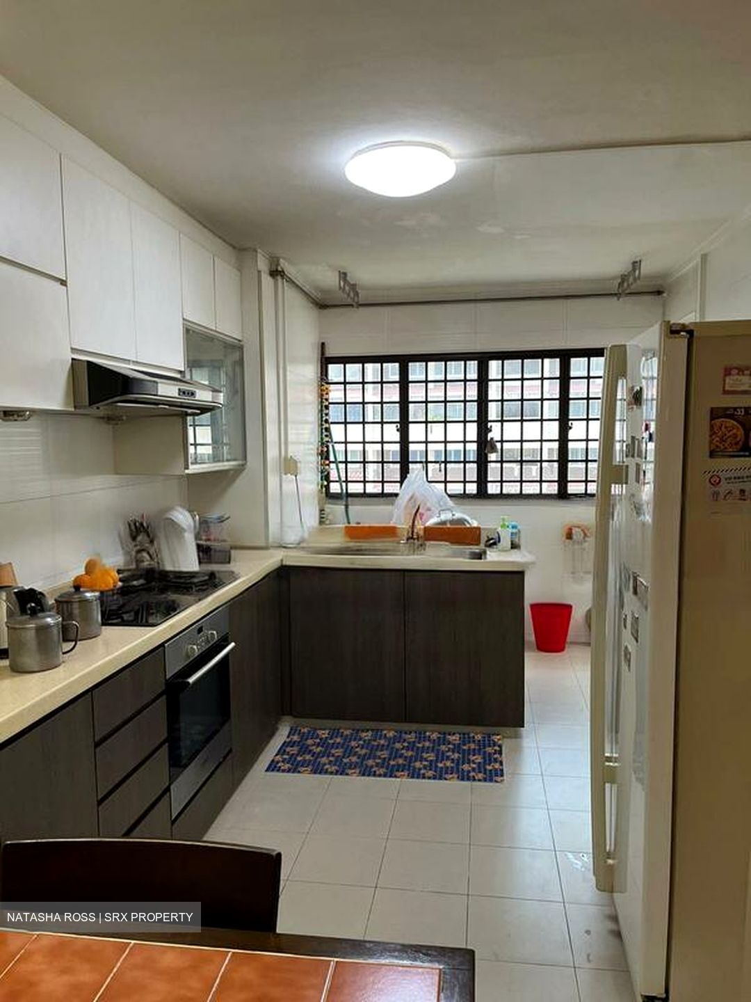 Blk 711 711 HOUGANG AVENUE 2 (Hougang), HDB 4 Rooms #460158781